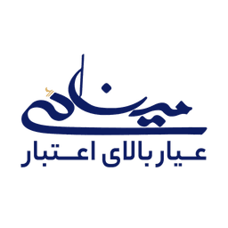 گالری مینائی