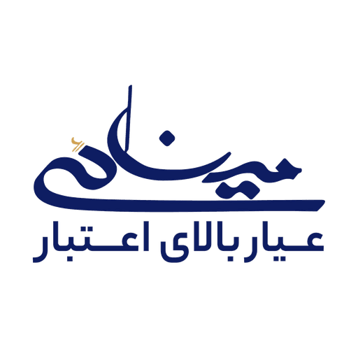 گالری مینائی